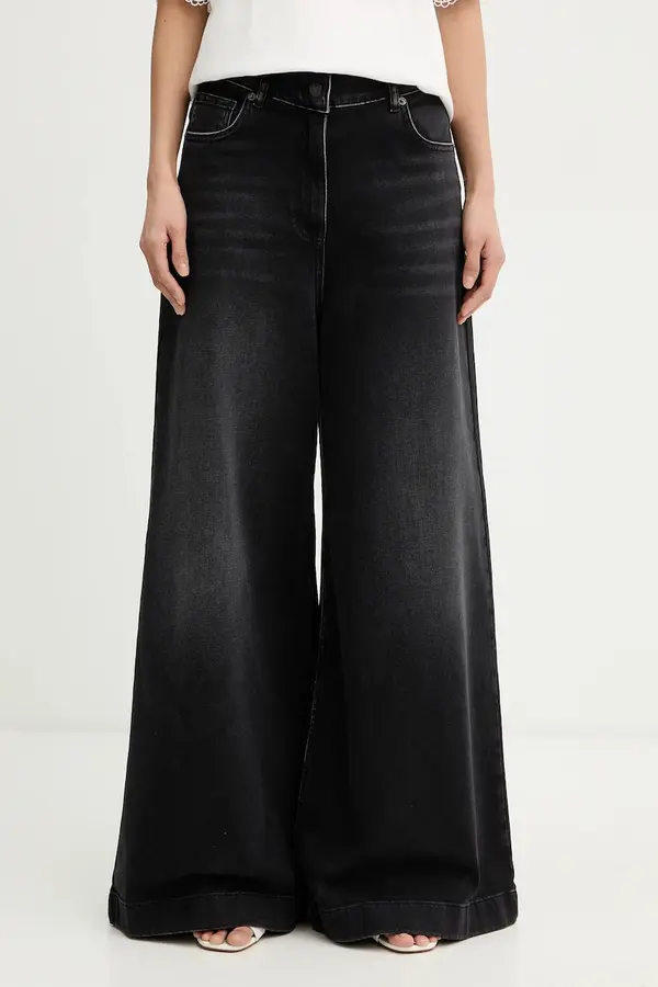 Twinset Traperice Twinset