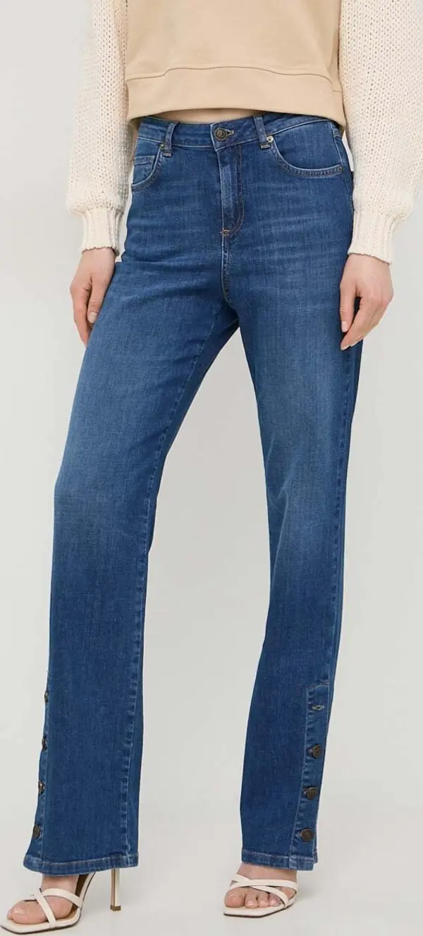 Twinset Traperice Twinset