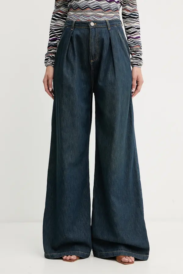 Twinset Traperice Twinset