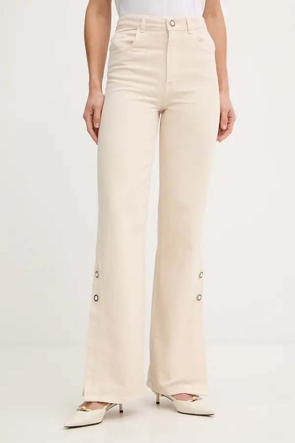 Twinset Traperice Twinset