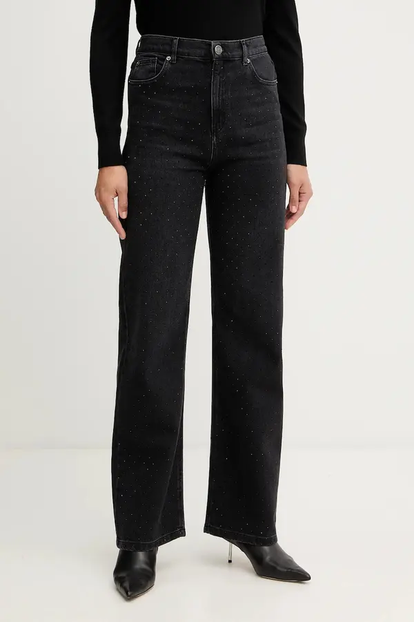 Twinset Traperice Twinset