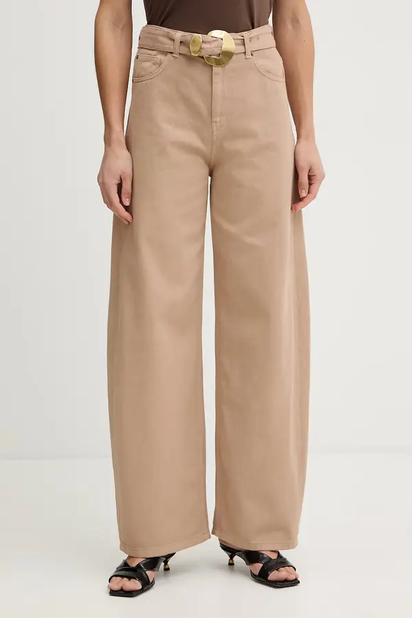 Twinset Traperice Twinset