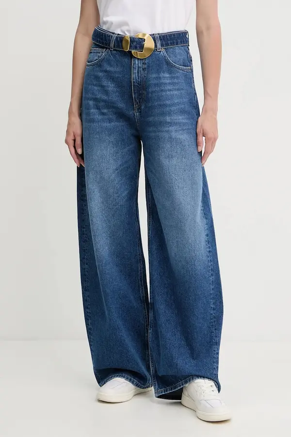 Twinset Traperice Twinset