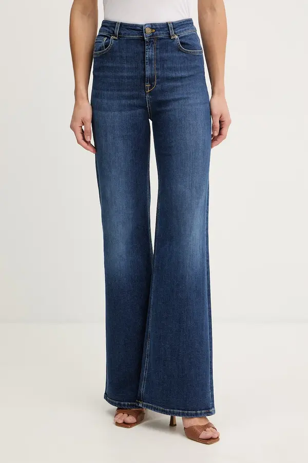 Twinset Traperice Twinset