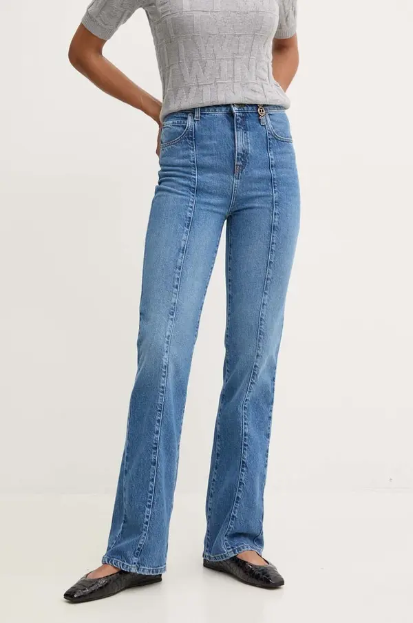 Twinset Traperice Twinset