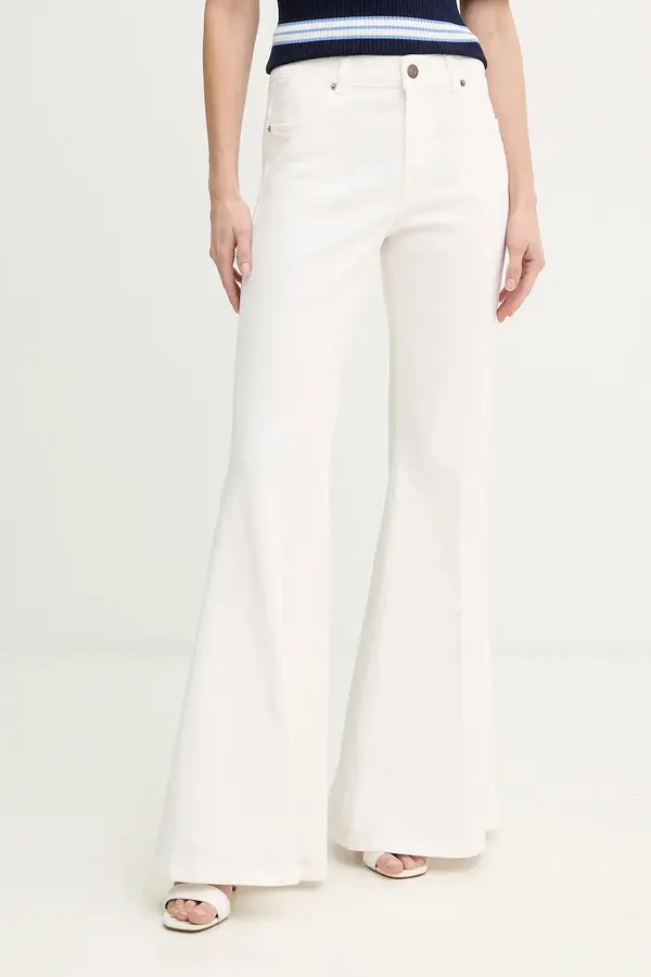 Twinset Traperice Twinset