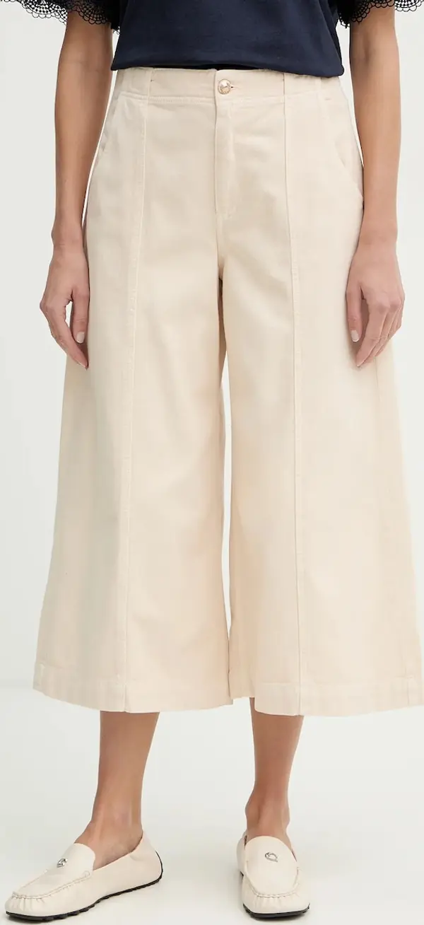 Twinset Traperice Twinset