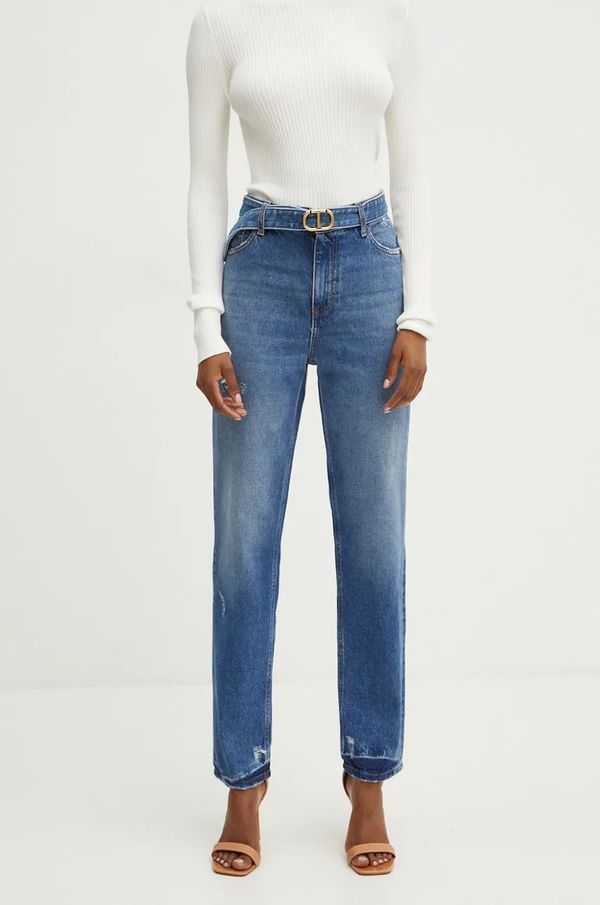 Twinset Traperice Twinset za žene, 242TP2560