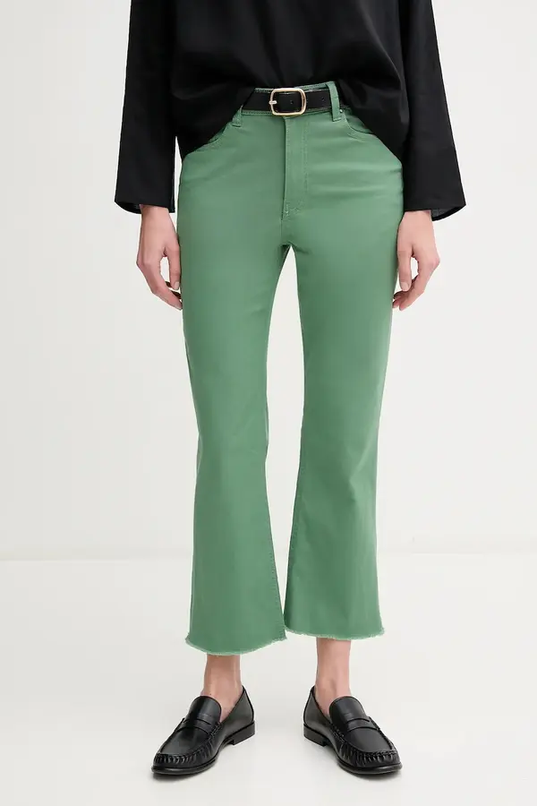 United Colors of Benetton Traperice United Colors of Benetton