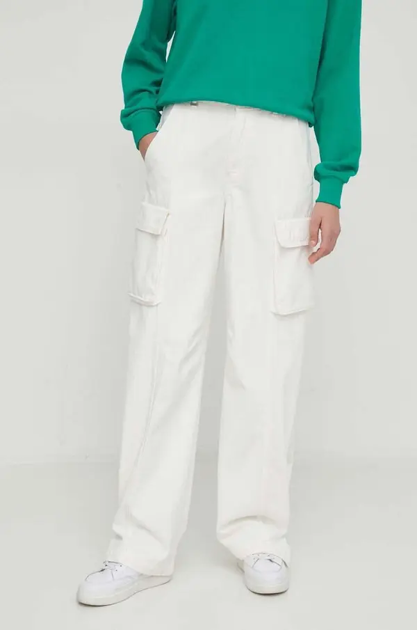 United Colors of Benetton Traperice United Colors of Benetton