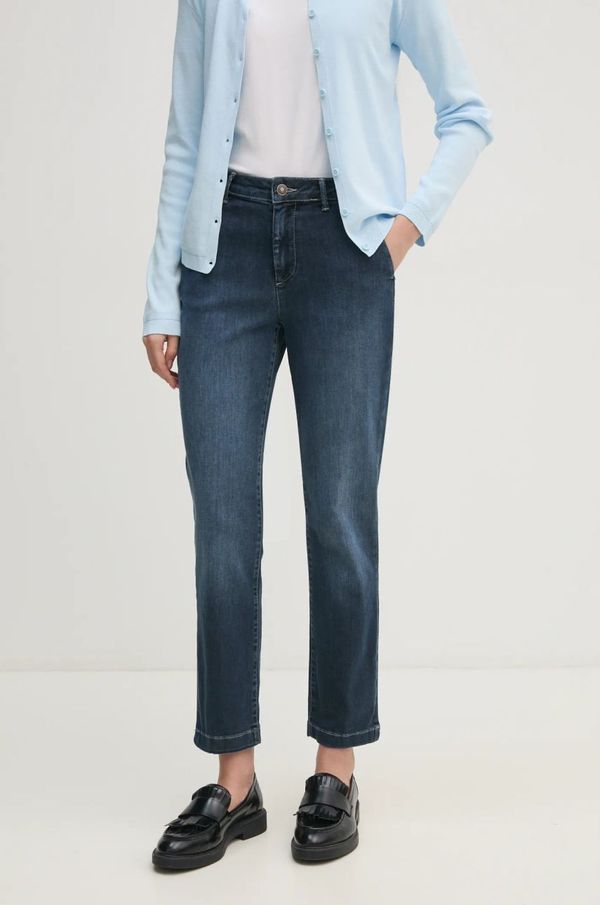 United Colors of Benetton Traperice United Colors of Benetton Scarlett za žene