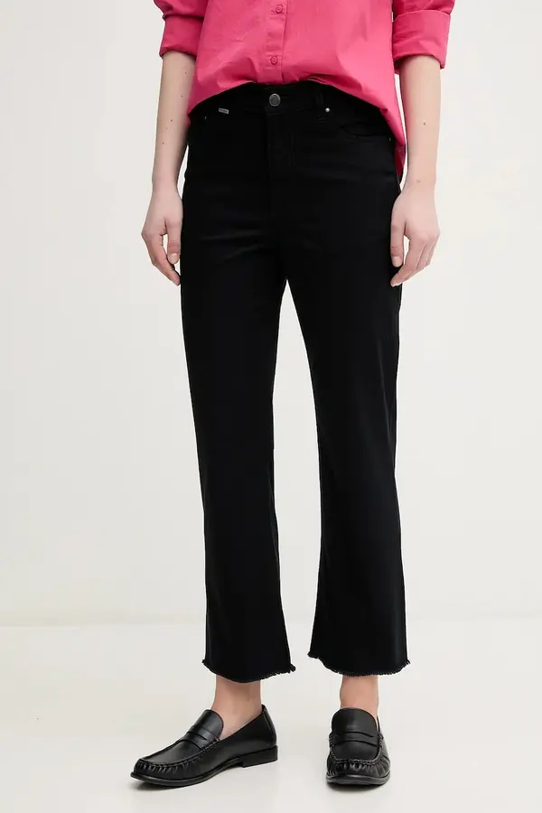 United Colors of Benetton Traperice United Colors of Benetton