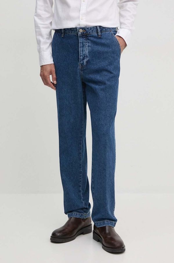 United Colors of Benetton Traperice United Colors of Benetton za muškarce, 49BTUE01O