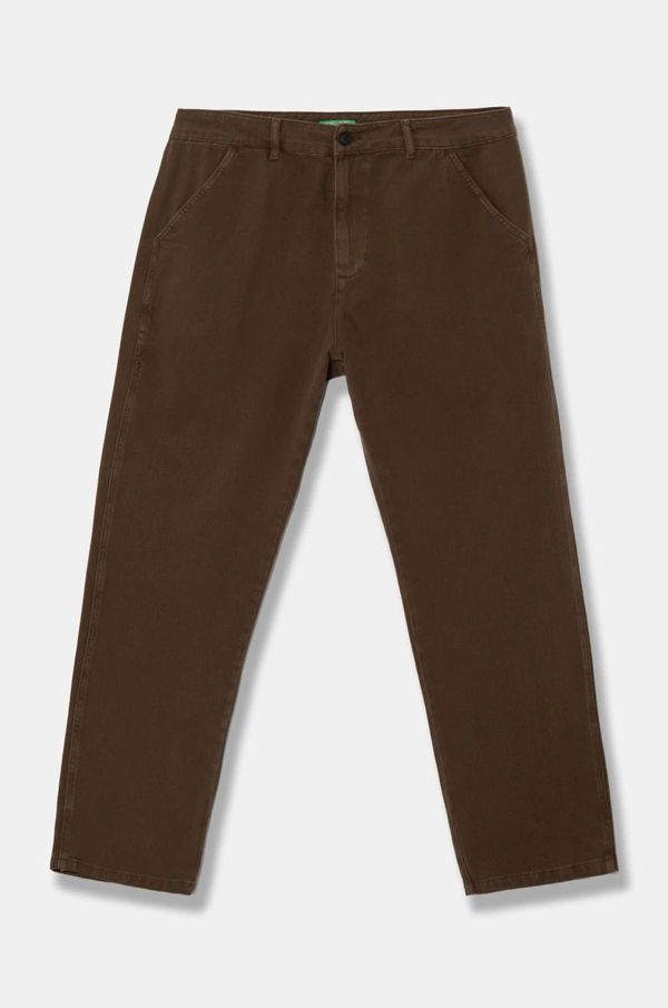 United Colors of Benetton Traperice United Colors of Benetton za muškarce, 4DMKUF04T