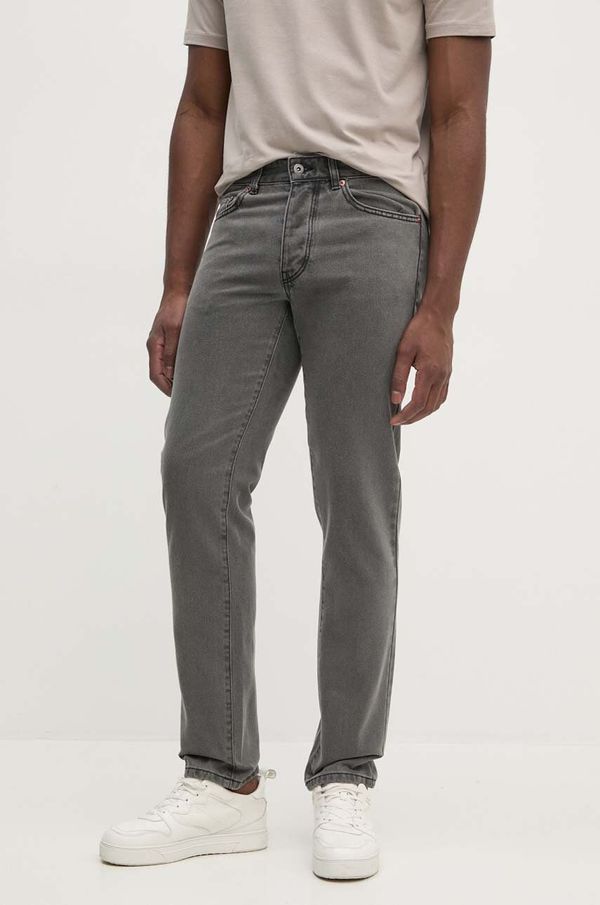 United Colors of Benetton Traperice United Colors of Benetton za muškarce, 4IPC57B88