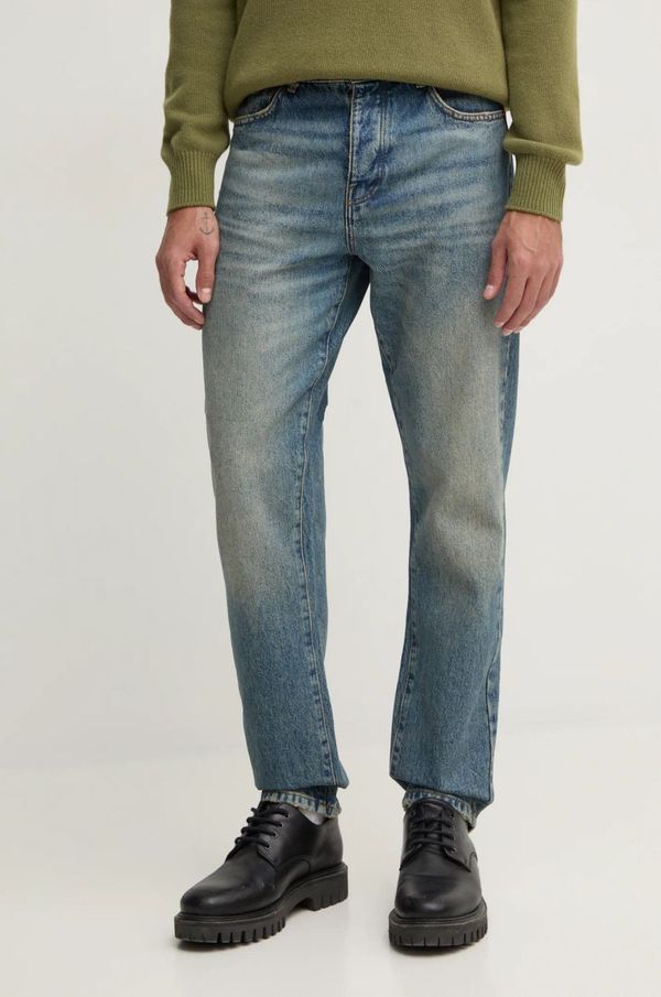 United Colors of Benetton Traperice United Colors of Benetton za muškarce, 4W9KUE01P