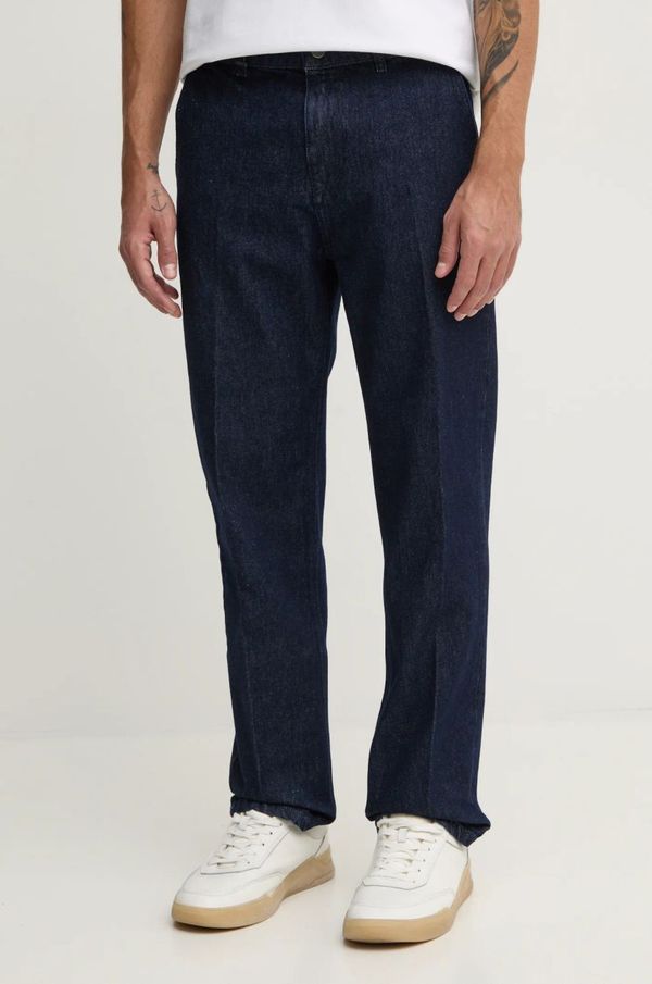 United Colors of Benetton Traperice United Colors of Benetton za muškarce, 4WTYUE01M