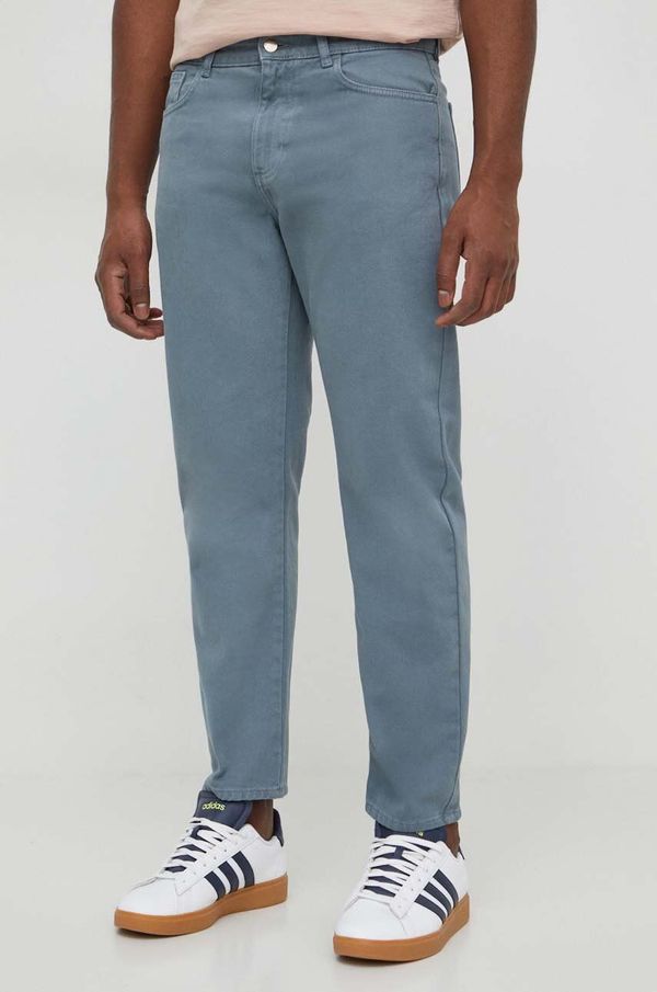 United Colors of Benetton Traperice United Colors of Benetton za muškarce