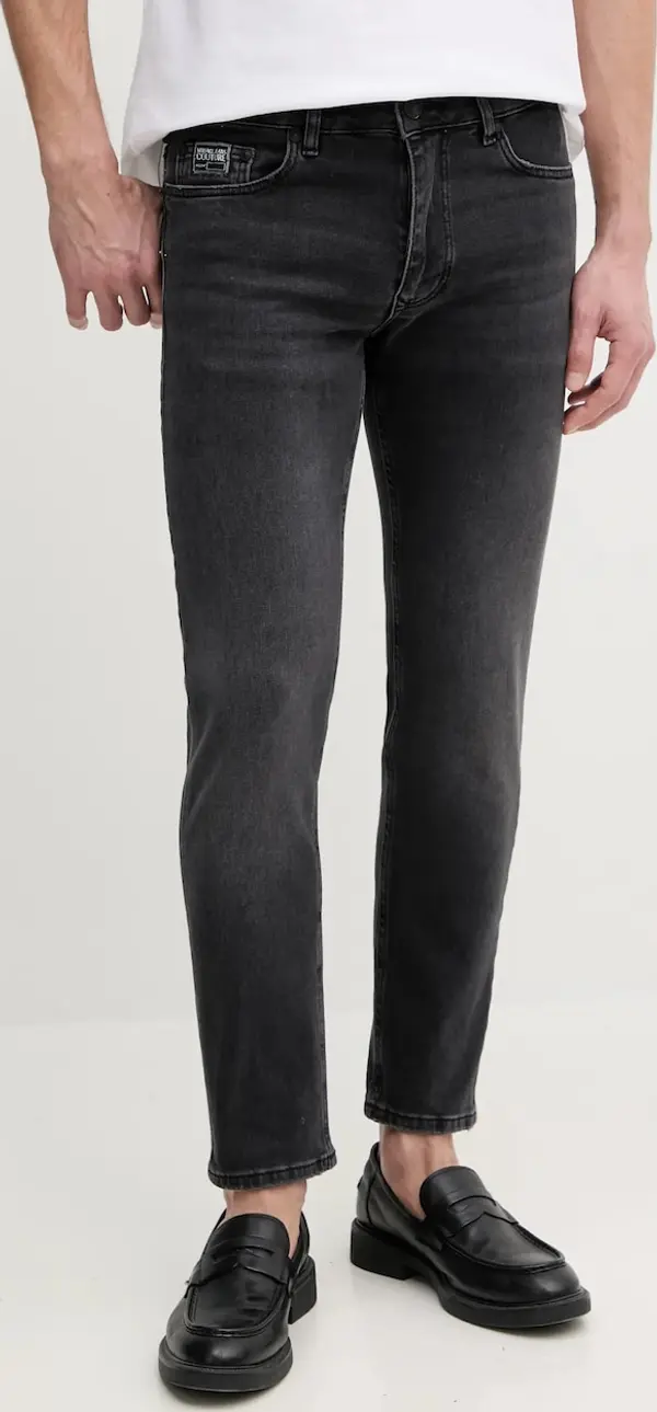 Versace Jeans Couture Traperice Versace Jeans Couture