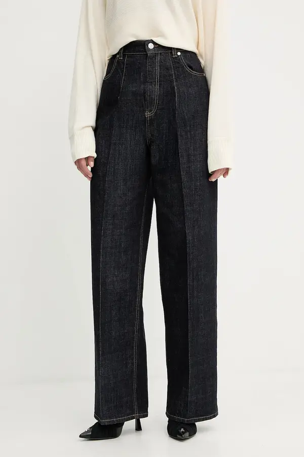 Victoria Beckham Traperice Victoria Beckham
