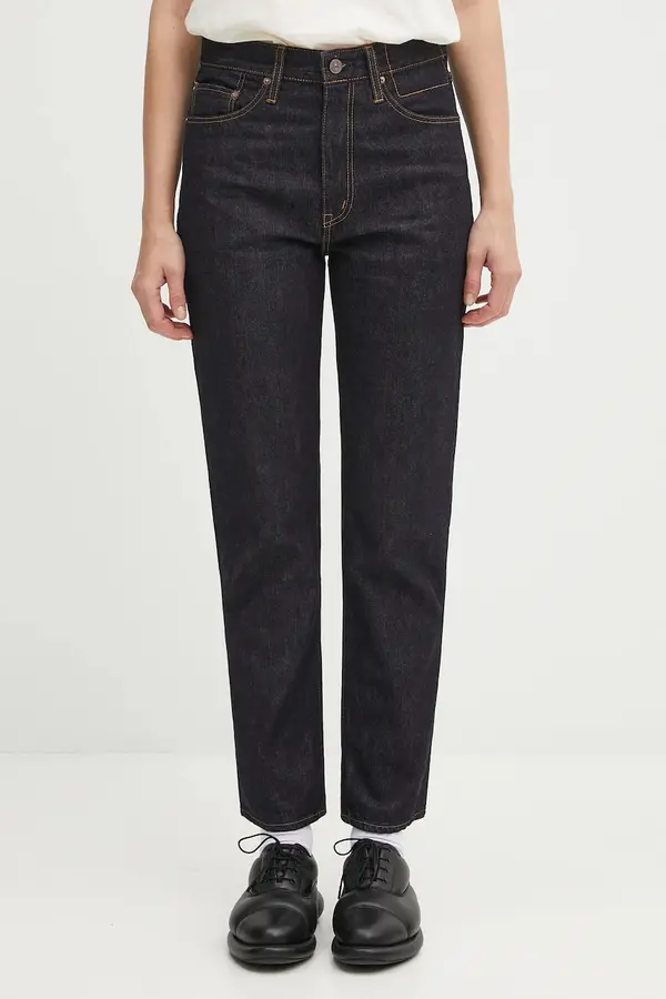 Visvim Traperice Visvim social sculpture