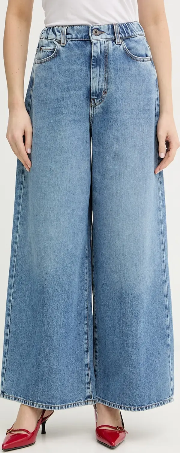 Weekend Max Mara Traperice Weekend Max Mara ABETE