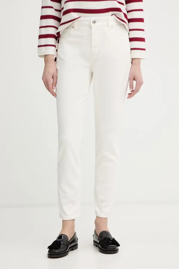 Weekend Max Mara Traperice Weekend Max Mara ABITURO
