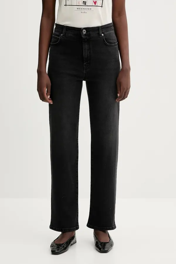 Weekend Max Mara Traperice Weekend Max Mara CINESE