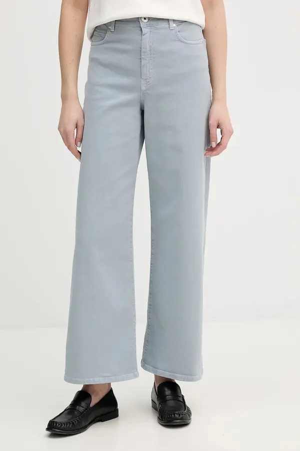 Weekend Max Mara Traperice Weekend Max Mara MEDINA