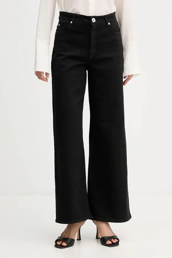 Weekend Max Mara Traperice Weekend Max Mara MEDINA