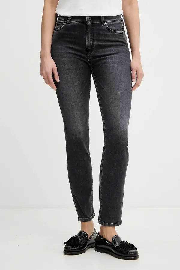 Weekend Max Mara Traperice Weekend Max Mara SAUNA