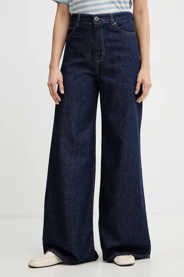 Weekend Max Mara Traperice Weekend Max Mara VEGA