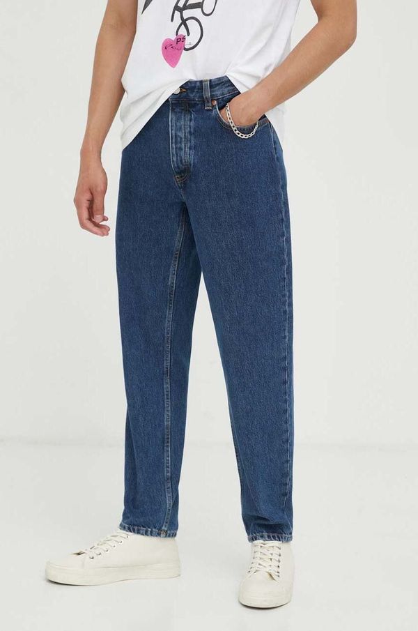 Won Hundred Traperice Won Hundred Ben Stone za muškarce