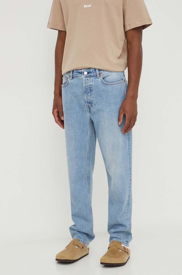 Won Hundred Traperice Won Hundred Ben Wash 6 za muškarce