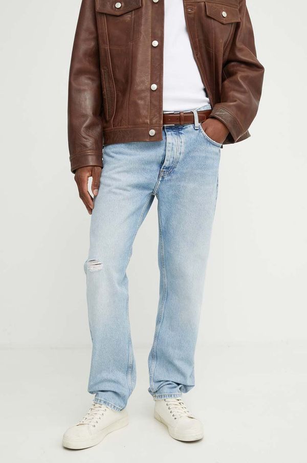 Won Hundred Traperice Won Hundred Ben za muškarce, 3278-15028