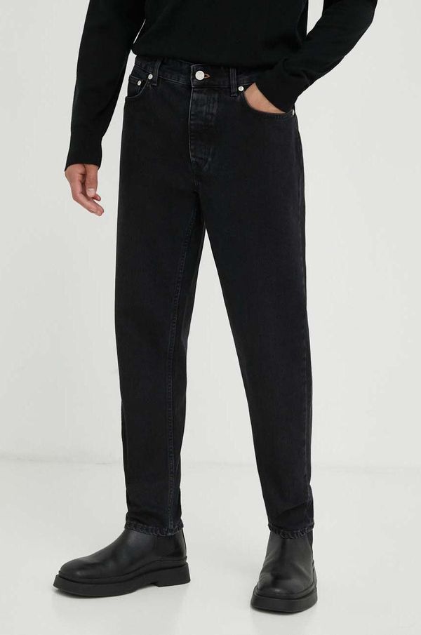 Won Hundred Traperice Won Hundred Ben za muškarce