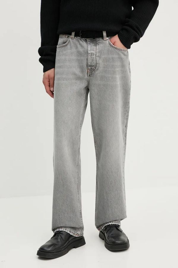 Won Hundred Traperice Won Hundred za muškarce, 3080-15028