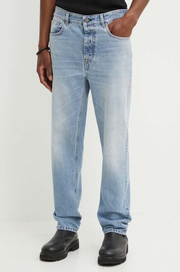 Won Hundred Traperice Won Hundred za muškarce, 3268-15028