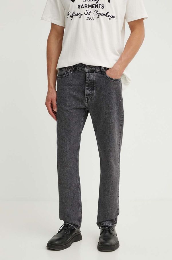 Won Hundred Traperice Won Hundred za muškarce, 3272-15098