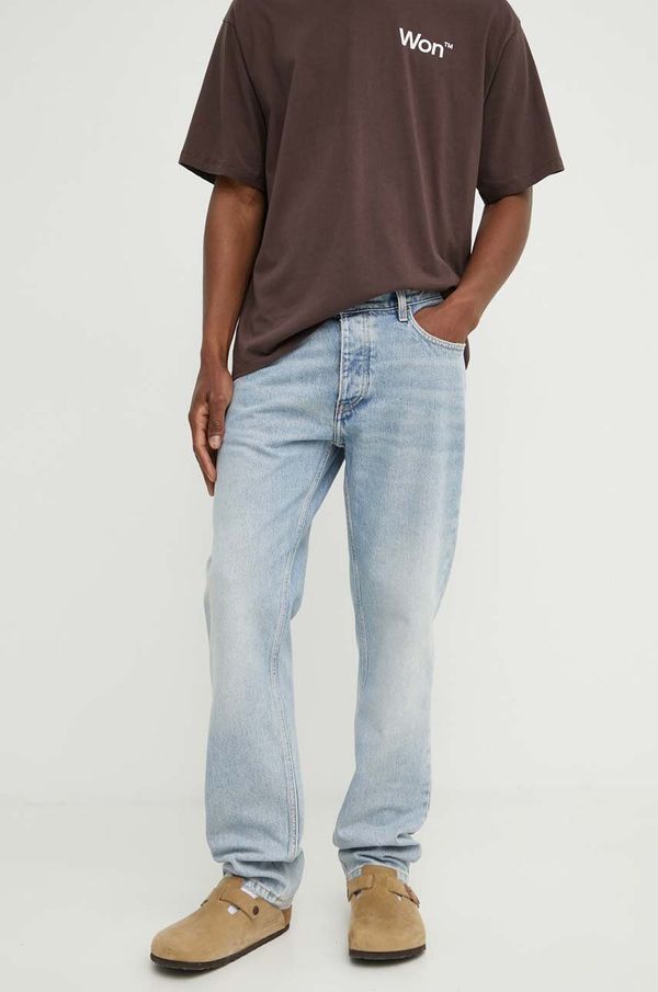 Won Hundred Traperice Won Hundred za muškarce, 3283-15028