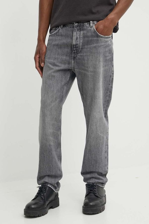 Won Hundred Traperice Won Hundred za muškarce, 3335-15163