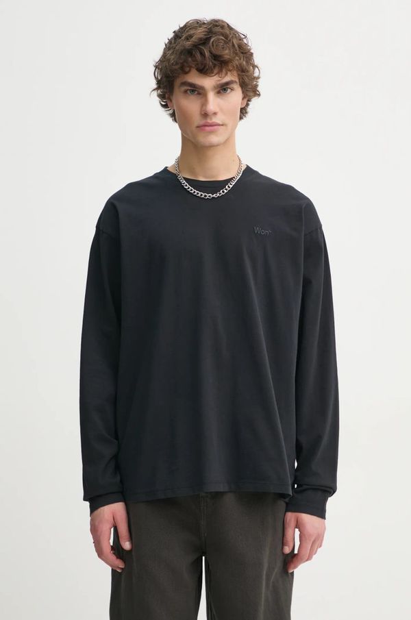 Won Hundred Traperice Won Hundred za muškarce, 3410-13055