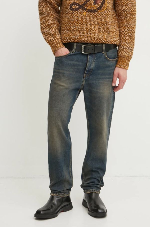 Won Hundred Traperice Won Hundred za muškarce, 3637-15028