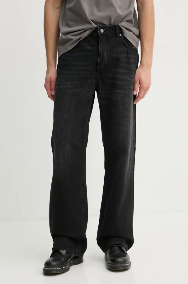 Won Hundred Traperice Won Hundred za muškarce, 3643-15153