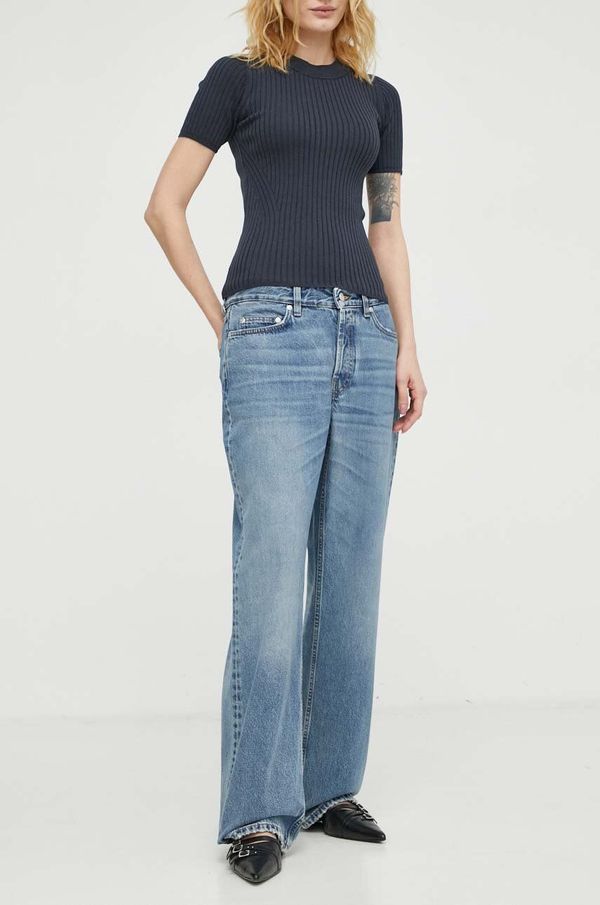 Won Hundred Traperice Won Hundred za žene