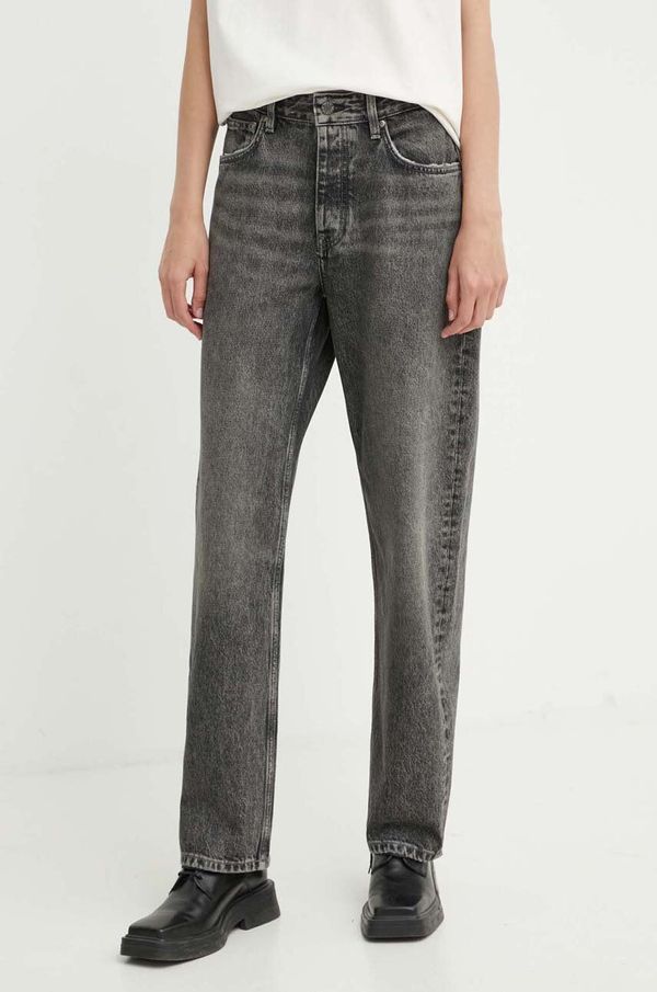 Won Hundred Traperice Won Hundred za žene, visoki struk, 3287-15098