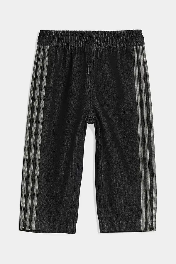 adidas Originals Traperice za bebe adidas Originals