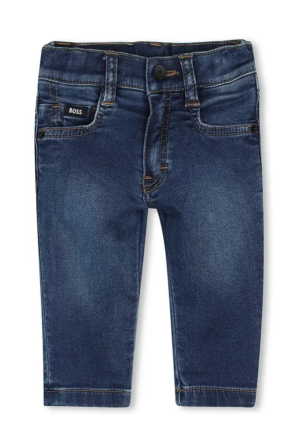 BOSS Traperice za bebe BOSS