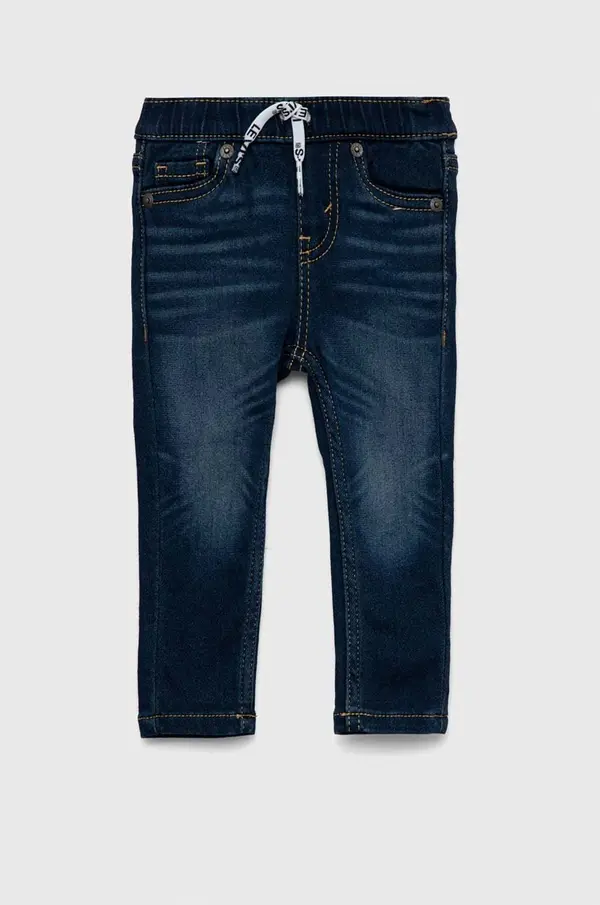 Levi's Traperice za bebe Levi's