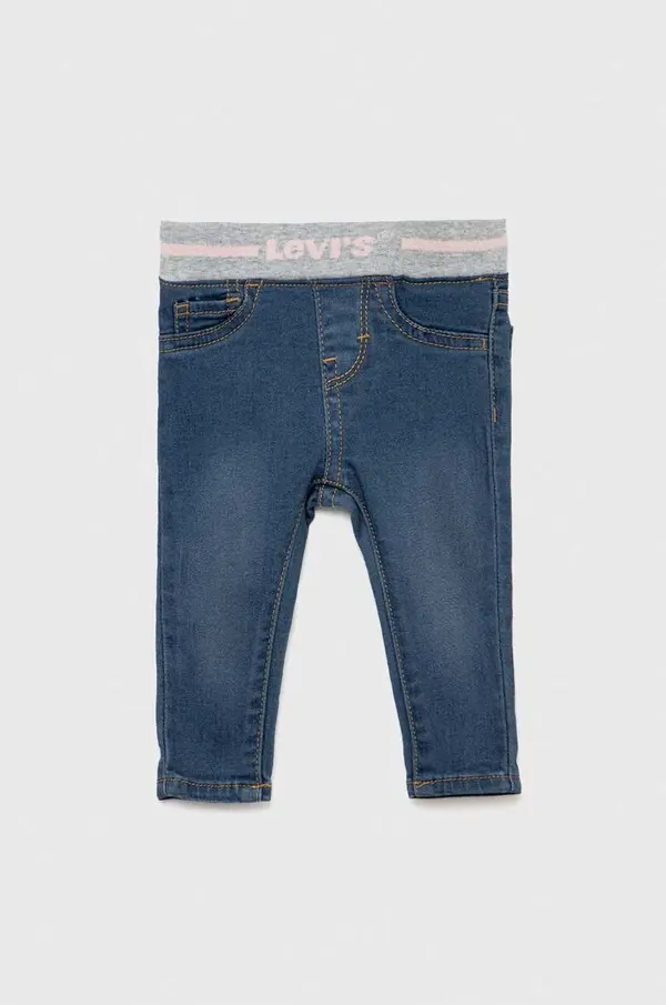 Levi's Traperice za bebe Levi's